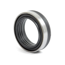 Dichtring Flansch Achswelle für Massey Ferguson 340 350 355 360 362 375 390 398