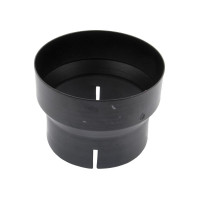 Antriebwellenschutz Allrad für Massey Ferguson 342, 352, 362, 365, 372, 375, 382, 390, 390T