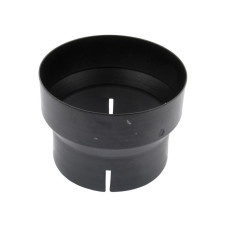 Antriebwellenschutz Allrad für Massey Ferguson 342, 352, 362, 365, 372, 375, 382, 390, 390T