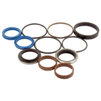 Dichtsatz Lenkhilfe für Massey Ferguson 275 390  3060 3065 4235 4370 6140 6245