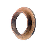 Laufrad-Buchse für Massey Ferguson 261, 265 S (TR), 275, 285 S (TR), 290, 3050, TAFE 8504