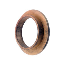 Laufrad-Buchse für Massey Ferguson 261, 265 S (TR), 275, 285 S (TR), 290, 3050, TAFE 8504