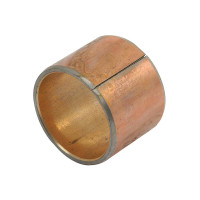 Laufrad-Buchse für Massey Ferguson 3085, 3095, 3115, 3120, 3125, 3635, 3645, 3655, 396, 399