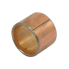 Laufrad-Buchse für Massey Ferguson 3085, 3095, 3115, 3120, 3125, 3635, 3645, 3655, 396, 399