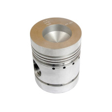 Kolben passend für Leyland 344 Nuffield 3DL, 4DM