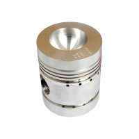 Kolben für Leyland 384 Nuffield 10/42, 10/60, 3/42, 3/45, 4/60, 4/65