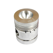 Kolben für Leyland 384 Nuffield 10/42, 10/60, 3/42, 3/45, 4/60, 4/65