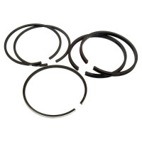 Kolbenring-Satz für Leyland 344, Nuffield 3DL, 4DM