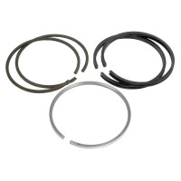 Kolbenring-Satz für Leyland 384, Nuffield 10/42, 10/60, 3/42, 3/45, 4/60, 4/65