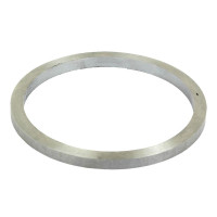 Buchsenring für 20C Motor Massey Ferguson TEF20