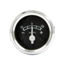 Amperemeter für Massey Ferguson 135 165 178 FE35 TEF20  Case IH 384 474 584 685 884