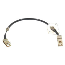 Kupplungsseilzug 505/816mm für Massey Ferguson 4225 4235 4245 4265 4325 4345  4365