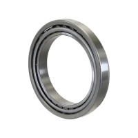 Lager Radnabe für Landini 6060 7560 8860 9880 Advantage Atlas Legend Mythos Rex