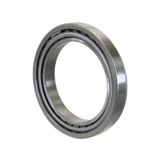 Lager Radnabe für Landini 6060 7560 8860 9880 Advantage Atlas Legend Mythos Rex