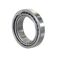 Lager Radnabe für Massey Ferguson 240 342 372 382 4215 4225 4245 4325 4335 4345