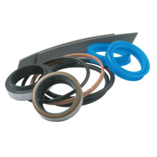 Dichtsatz Lenkzylinder für Massey Ferguson 253 362 4215 4225 4235 4315 4325 4345