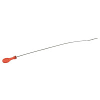 Peilstab für Massey Ferguson 340 342 350 352 355 360 362 365 372 375 382 390 390T