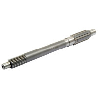 Getriebehauptwelle für Landini 5830 Massey Ferguson 253 275 355 375 396 399 699