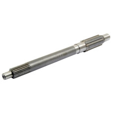 Getriebehauptwelle für Landini 5830 Massey Ferguson 253 275 355 375 396 399 699