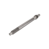 Getriebehauptwelle für Massey Ferguson 275 290 350 352 355 360 362 365 375 390 4225