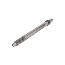 Getriebehauptwelle für Massey Ferguson 275 290 350 352 355 360 362 365 375 390 4225