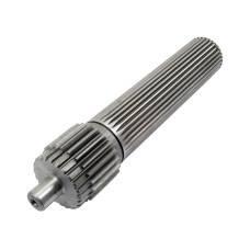 Getriebehauptwelle für Massey Ferguson 275 290 355 362 365 375 390 575 590 690