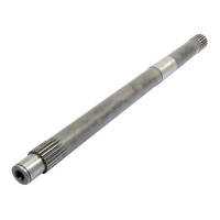 Zapfwellenstummel für Massey Ferguson 168 245 340 360 375 575 590 675 690 1004