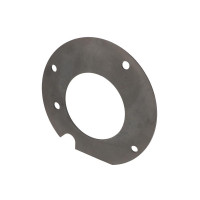 Abdeckplatte Getriebe für Massey Ferguson 133 165 178 230 245 255 350 375 765 1080