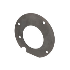 Abdeckplatte Getriebe für Massey Ferguson 133 165 178 230 245 255 350 375 765 1080