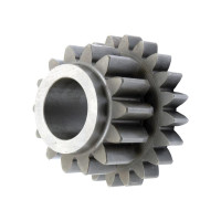 Zahnrad Rückwärtsgang für Massey Ferguson 158 275 350 375 390 675 690 699 1004