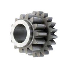 Zahnrad Rückwärtsgang für Massey Ferguson 158 275 350 375 390 675 690 699 1004