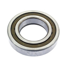 Lager Vorwelle für Massey Ferguson 260 290 390 560 575 590 675 690 699 1004T 1250