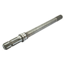 Zapfwellenstummel für Massey Ferguson 362 365 372 375 382 390 390T 398 399