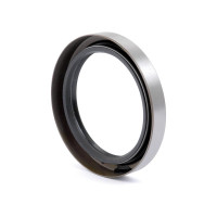 Dichtring Zapfwelle für Massey Ferguson 2625 2680 3610 3650 3690 8110 8130 8160