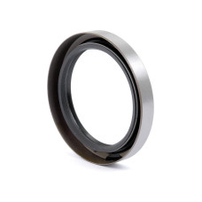 Dichtring Zapfwelle für Massey Ferguson 2625 2680 3610 3650 3690 8110 8130 8160