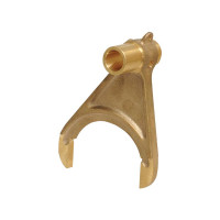 Schaltgabel für Massey Ferguson TE20, TEA20, TED20, TEF20 - 7085