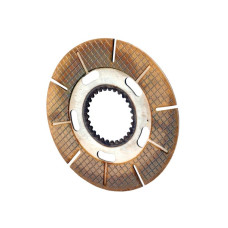 Bremsscheibe für Landini Large Massey Ferguson 2620 2680 3610 3650 3690 8110 8160 Bremsscheibe für Landini Large Massey Ferguson 2620 2680 3610 3650 3690 8110 8160