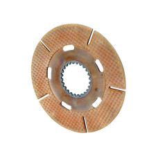 Bremsscheibe für Challenger LT MT Massey Ferguson 3050 3075 3120 5445 6130 6480 Bremsscheibe für Challenger LT MT Massey Ferguson 3050 3075 3120 5445 6130 6480