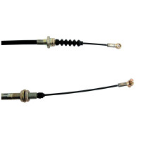 Bremsseil 1067/1416mm für Massey Ferguson 3050 3060 3065 3070 3080 3085 3090 3125