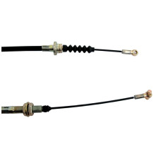 Bremsseil 1067/1416mm für Massey Ferguson 3050 3060 3065 3070 3080 3085 3090 3125