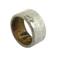 Buchse für Pumpe MKIII Massey Ferguson 133 152 290 350 375 425 575 590 4225 4245