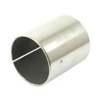 Buchse für Landini 5830 Massey Ferguson 230 240 243 253 265 S (TR) 275 290 TAFE 8504