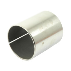 Buchse für Landini 5830 Massey Ferguson 230 240 243 253 265 S (TR) 275 290 TAFE 8504