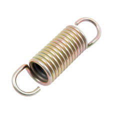 Bremsrückzugsfeder für Massey Ferguson 35 35X 133 135 148 230 245 340 - 190978M1 Bremsrückzugsfeder für Massey Ferguson 35 35X 133 135 148 230 245 340 - 190978M1