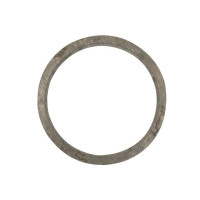 10x Dichtscheibe Differenzial für Massey Ferguson 65 135 240 260 575 590 690 865