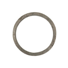 10x Dichtscheibe Differenzial für Massey Ferguson 65 135 240 260 575 590 690 865