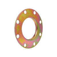 Dichtscheibe Hinterachse für Massey Ferguson 135 165 240 350 390 575 690 1004 4220