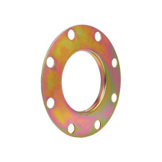 Dichtscheibe Hinterachse für Massey Ferguson 135 165 240 350 390 575 690 1004 4220