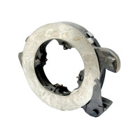 Bremsautomat für Massey Ferguson 350 365 375 390 399 4215 4240 4260 4325 4370