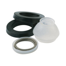 Rep. Satz Radbremszylinder für Massey Ferguson 350 355 360 375 390 399 - 1810881M91